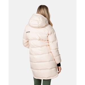 Plumífero de mujer Kari Traa Rongve image-3