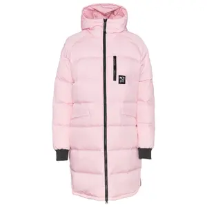 Piumino da donna Kari Traa Rongve