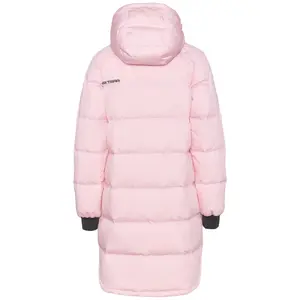 Piumino da donna Kari Traa Rongve image-1