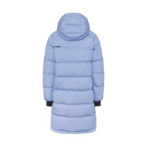 Plumífero de mujer Kari Traa Rongve image-1