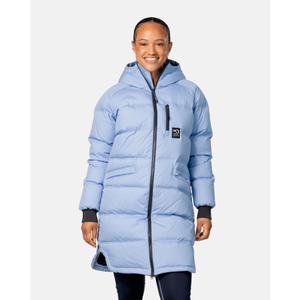 Plumífero de mujer Kari Traa Rongve image-2