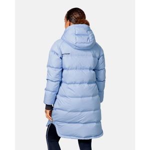 Plumífero de mujer Kari Traa Rongve image-3