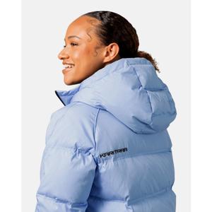 Plumífero de mujer Kari Traa Rongve image-5