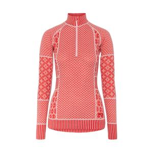 Women's Thermal shirt Kari Traa Smekker
