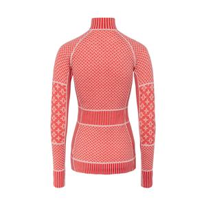 Women's Thermal shirt Kari Traa Smekker image-1
