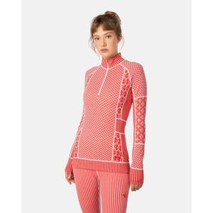 Women's Thermal shirt Kari Traa Smekker image-2