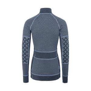 Women's Thermal shirt Kari Traa Smekker image-1