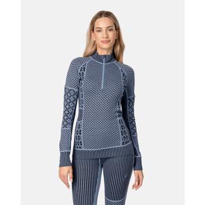 Women's Thermal shirt Kari Traa Smekker image-2