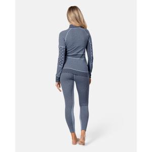 Women's Thermal shirt Kari Traa Smekker image-5