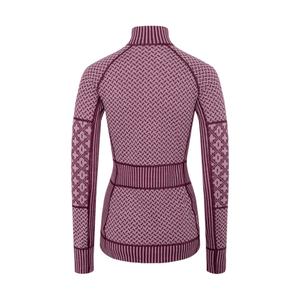 Women's Thermal shirt Kari Traa Smekker image-1