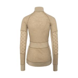 UnterziehTrikot Kari Traa Smekker image-3