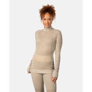 UnterziehTrikot Kari Traa Smekker image-1