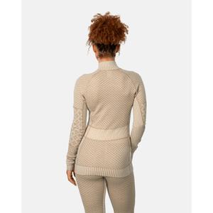 UnterziehTrikot Kari Traa Smekker image-4