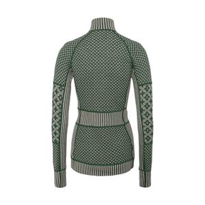 Women's Thermal shirt Kari Traa Smekker image-1