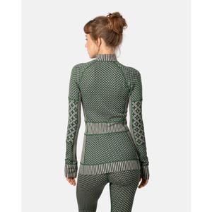 Women's Thermal shirt Kari Traa Smekker image-3