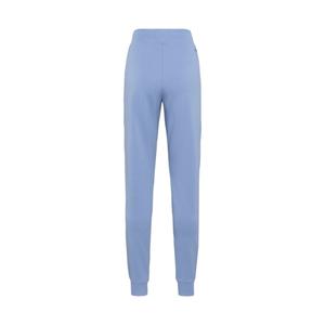 Joggingbyxor för kvinnor Kari Traa image-1