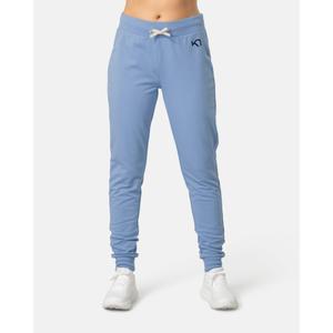 Joggingbyxor för kvinnor Kari Traa image-2