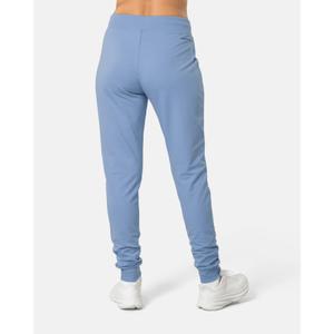 Joggingbyxor för kvinnor Kari Traa image-3