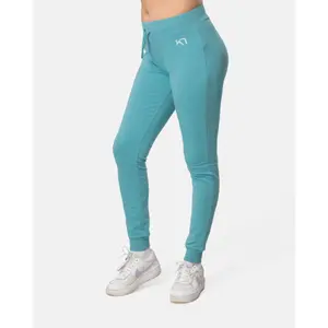 Pantalón de chándal mujer Kari Traa image-4