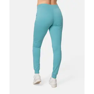 Pantalón de chándal mujer Kari Traa image-3