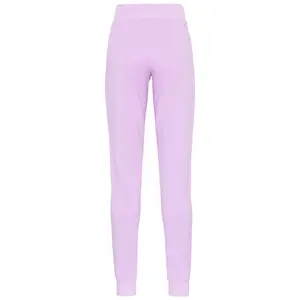 Leggings da donna Kari Traa image-1