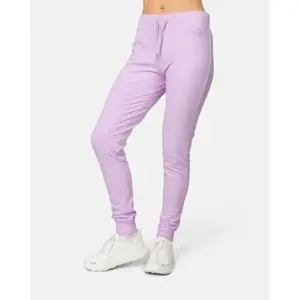 Leggings da donna Kari Traa image-2