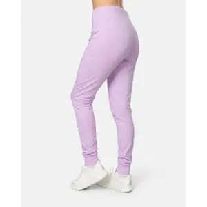 Leggings da donna Kari Traa image-3