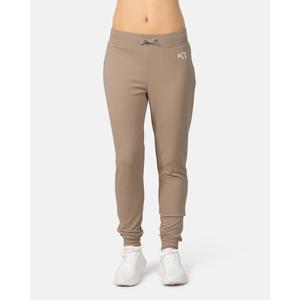 Joggingbyxor för kvinnor Kari Traa image-2