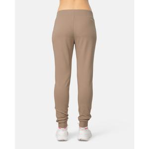 Joggingbyxor för kvinnor Kari Traa image-3