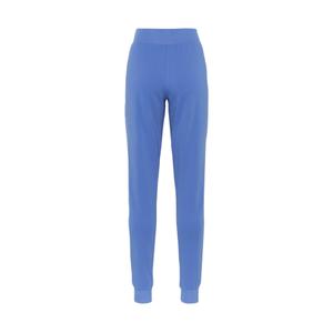 Joggingbyxor för kvinnor Kari Traa image-1