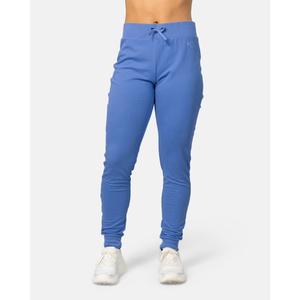 Joggingbyxor för kvinnor Kari Traa image-2