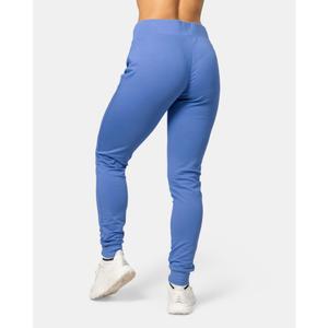 Joggingbyxor för kvinnor Kari Traa image-3