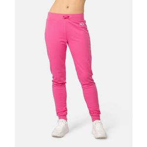 Joggingbyxor för kvinnor Kari Traa image-2