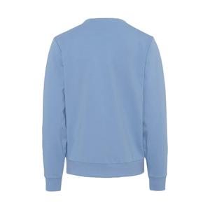 Sweatshirt woman Kari Traa image-1