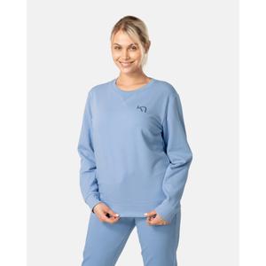 Sweatshirt woman Kari Traa image-2