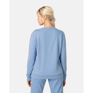 Sweatshirt woman Kari Traa image-3