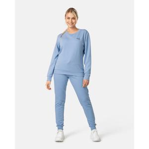 Sweatshirt woman Kari Traa image-4