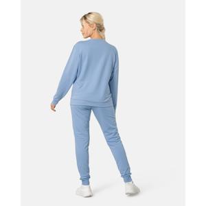 Sweatshirt woman Kari Traa image-5