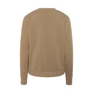 Sweatshirt woman Kari Traa image-1