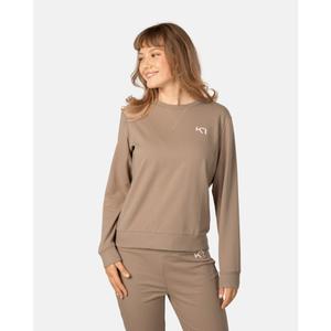 Sweatshirt woman Kari Traa image-2
