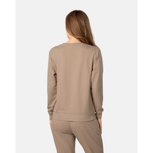 Sweatshirt woman Kari Traa image-3