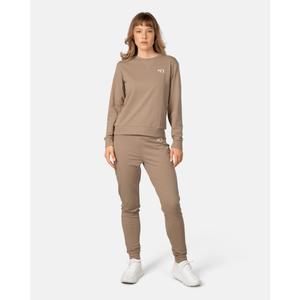 Sweatshirt woman Kari Traa image-4