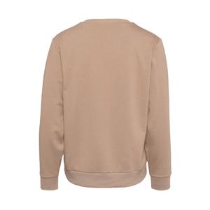 Sweatshirt woman Kari Traa image-1