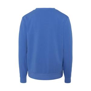 Sweatshirt woman Kari Traa image-1