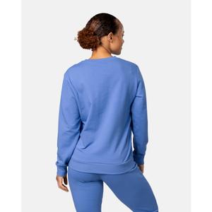 Sweatshirt woman Kari Traa image-3