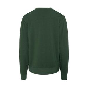 Sweatshirt woman Kari Traa image-1