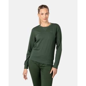 Sweatshirt woman Kari Traa image-2