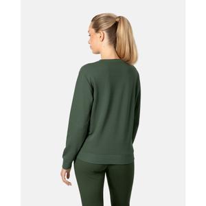 Sweatshirt woman Kari Traa image-3