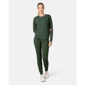 Sweatshirt woman Kari Traa image-4