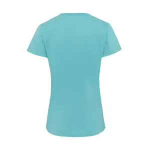 T-shirt femme Kari Traa image-2